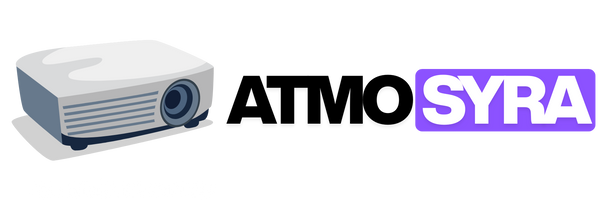 ATMOSYRA